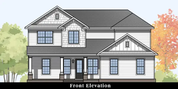 432 Sorrel Way, Niceville, FL 32578