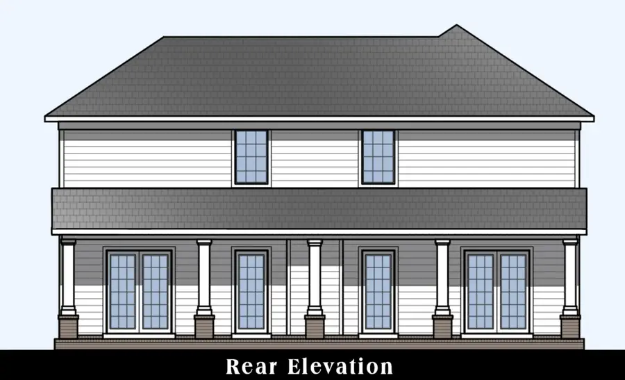 432 Sorrel Way, Niceville, FL 32578 - Image #2