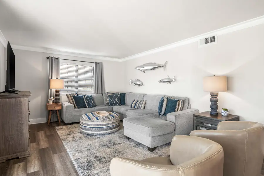 488 N Driftwood Bay #Unit 97E, Miramar Beach, FL 32550 - Image #3