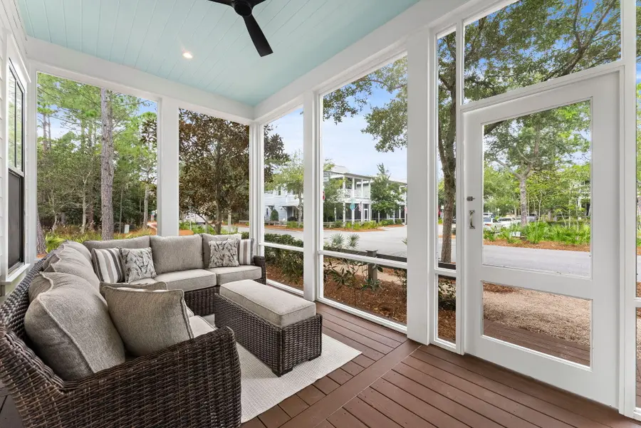 44 E Royal Fern Way, Santa Rosa Beach, FL 32459 - Image #3