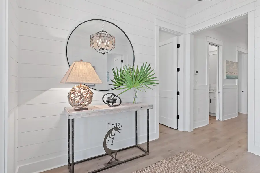 21 Rosecourt Street, Watersound, FL 32461 - Image #2