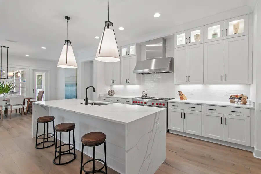 21 Rosecourt Street, Watersound, FL 32461 - Image #3