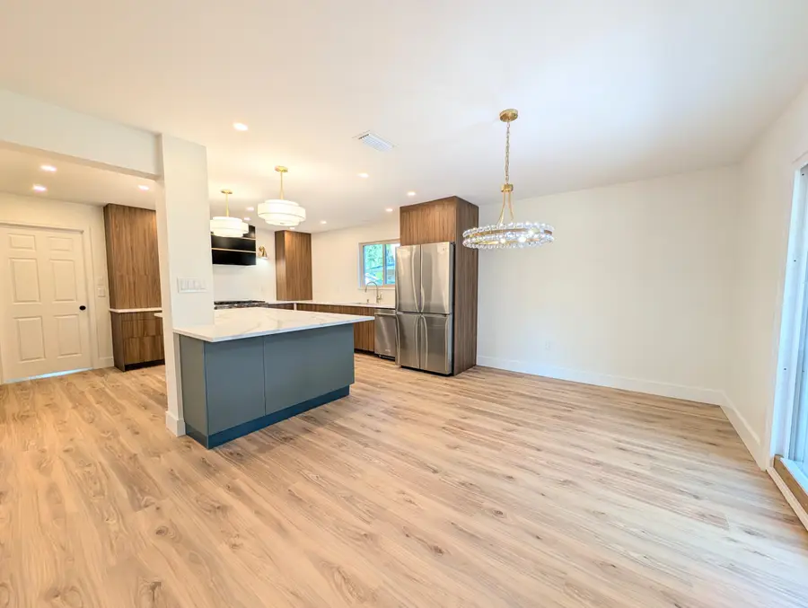 6 NE Stafford Circle, Fort Walton Beach, FL 32547 - #3