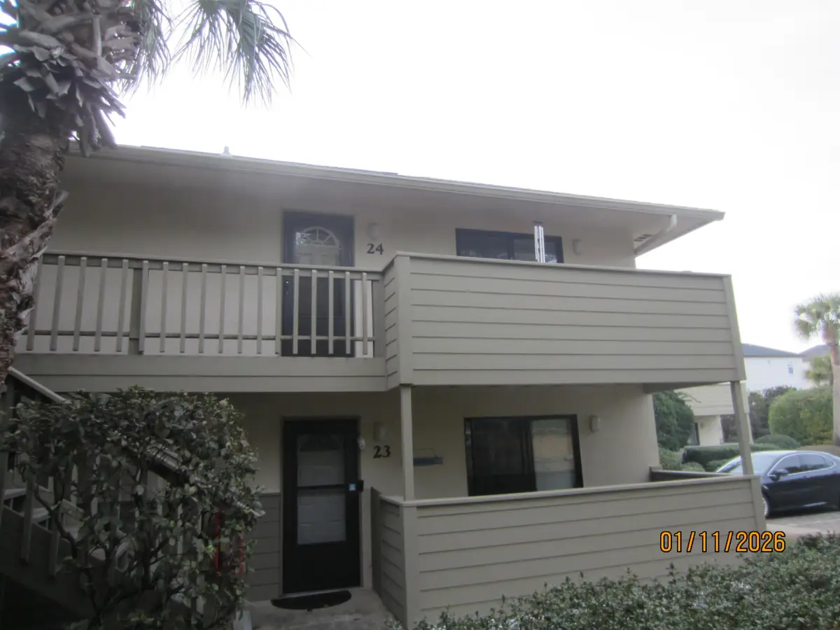 64 Cross Creek Road # 24-C, Miramar Beach, FL 32550 - Image #1