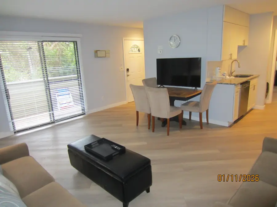 64 Cross Creek Road # 24-C, Miramar Beach, FL 32550 - Image #3