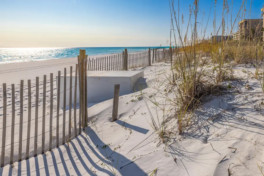 554 Coral Court #UNIT 602, Fort Walton Beach, FL 32548 - Image #3