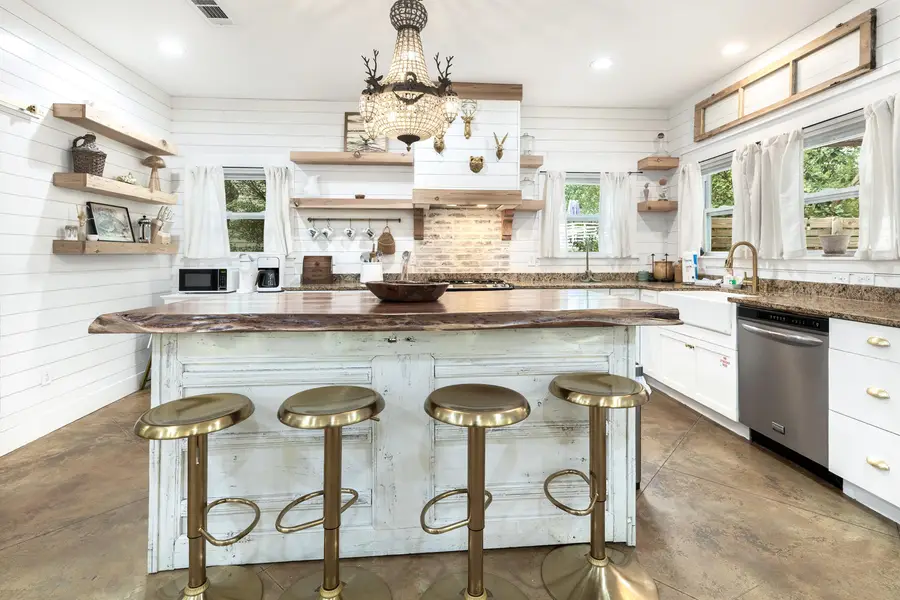 247 N Bishop Road, Santa Rosa Beach, FL 32459 - Image #3