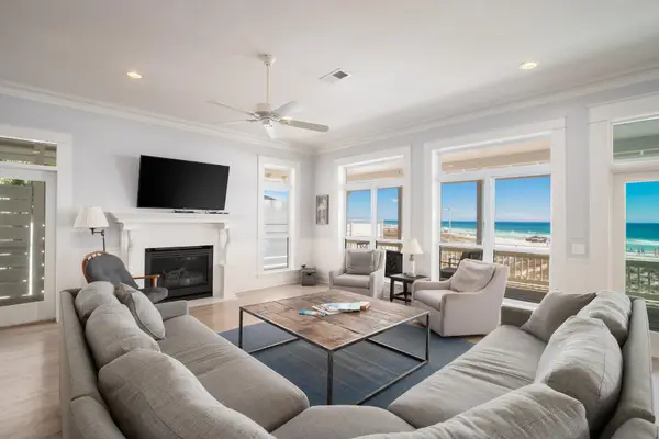 2 Hotz Avenue, Santa Rosa Beach, FL 32459