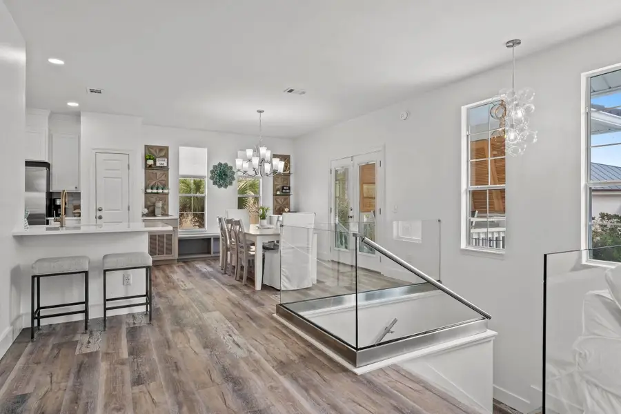 41 Longue Vue Drive, Inlet Beach, FL 32461 - Image #3