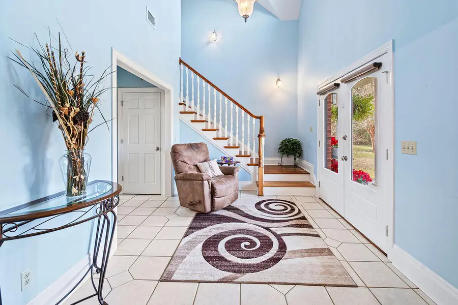 728 Otter Pond Road, Westville, FL 32464 - Image #3