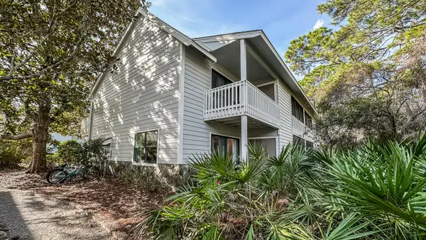 111 Cassine Garden Circle #UNIT 133, Santa Rosa Beach, FL 32459
