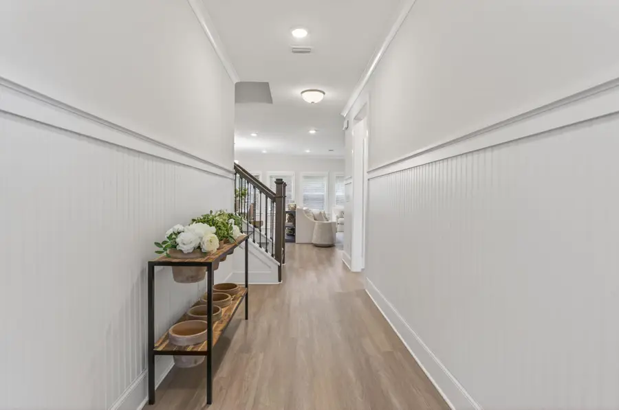 66 N J Hunters Way, Freeport, FL 32439 - Image #3