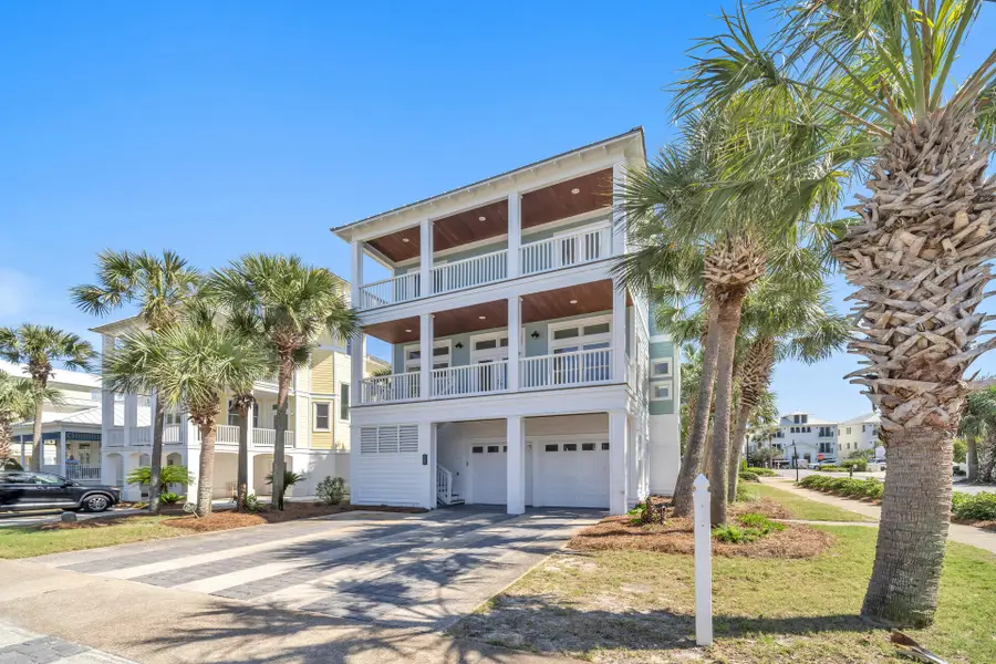 125 Los Angeles Street, Miramar Beach, FL 32550 - Image #3