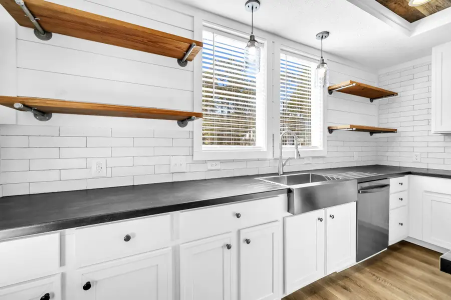 139 E Georgie East Street, Santa Rosa Beach, FL 32459 - Image #3