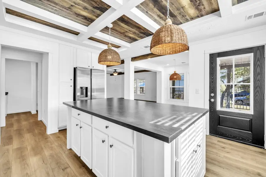 139 E Georgie Street, Santa Rosa Beach, FL 32459 - Image #2