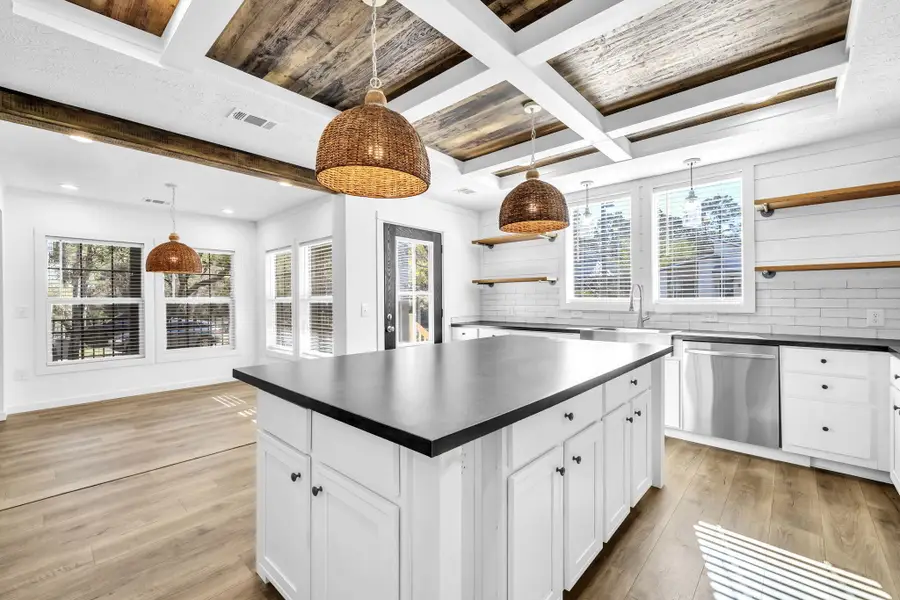 139 E Georgie Street, Santa Rosa Beach, FL 32459 - Image #3