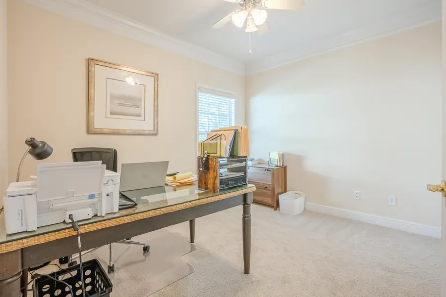 231 Middleburg Dr Drive, Panama City Beach, FL 32413 - #3