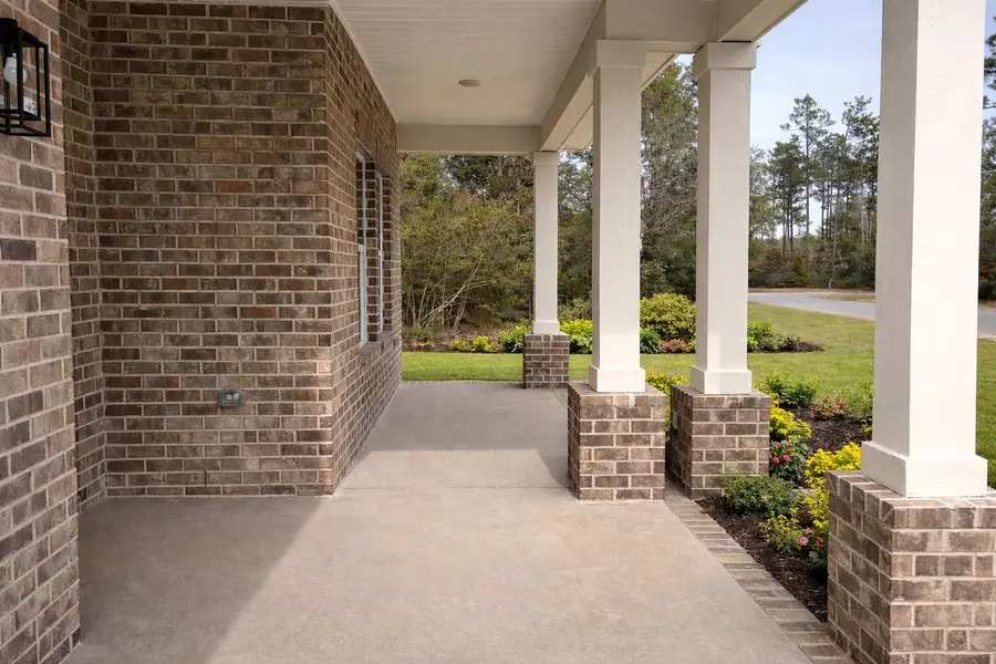 6614 Spyglass Hill Road, Laurel Hill, FL 32567 - Image #2