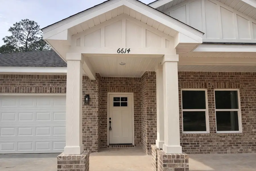 6614 Spyglass Hill Road, Laurel Hill, FL 32567 - Image #3