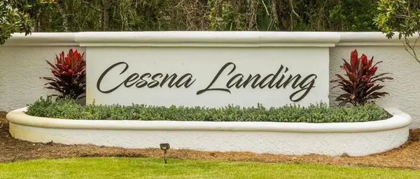 I-14 Mallard Lane, Santa Rosa Beach, FL 32459