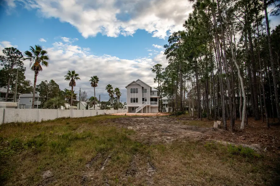 I-14 Mallard Lane, Santa Rosa Beach, FL 32459 - #2