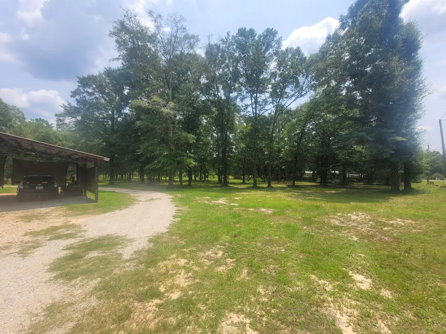 6594 Possum Ridge Road, Crestview, FL 32539 - #3