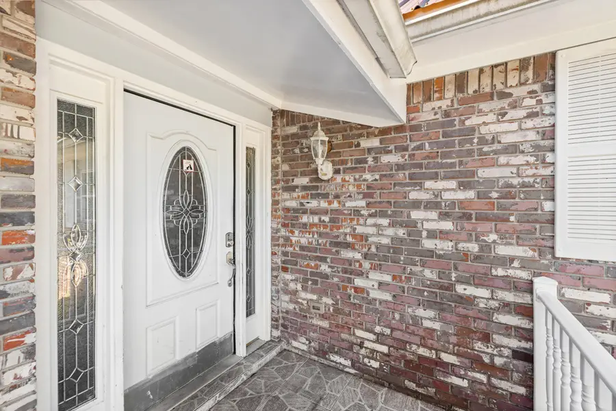 9 Elkwood Court, Shalimar, FL 32579 - Image #2