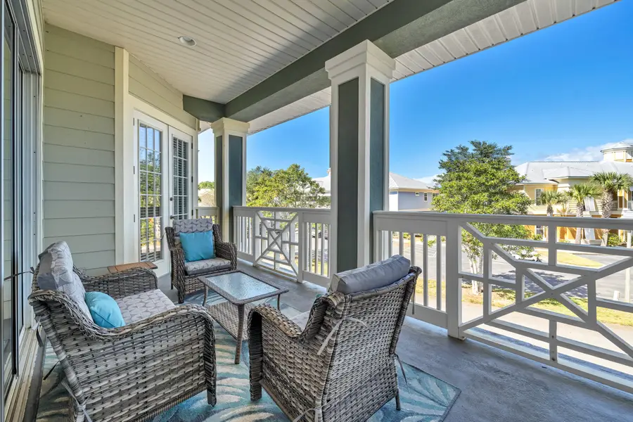 2325 Crystal Cove Lane #325, Miramar Beach, FL 32550 - Image #2
