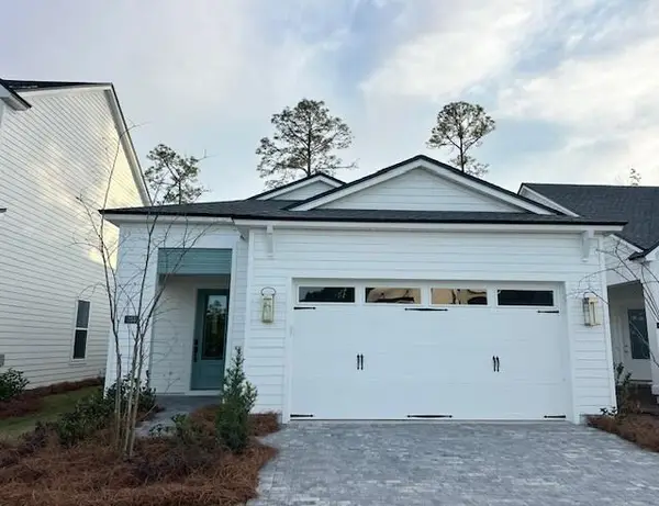 255 Breakwater Boulevard #Lot 339, Panama City Beach, FL 32413