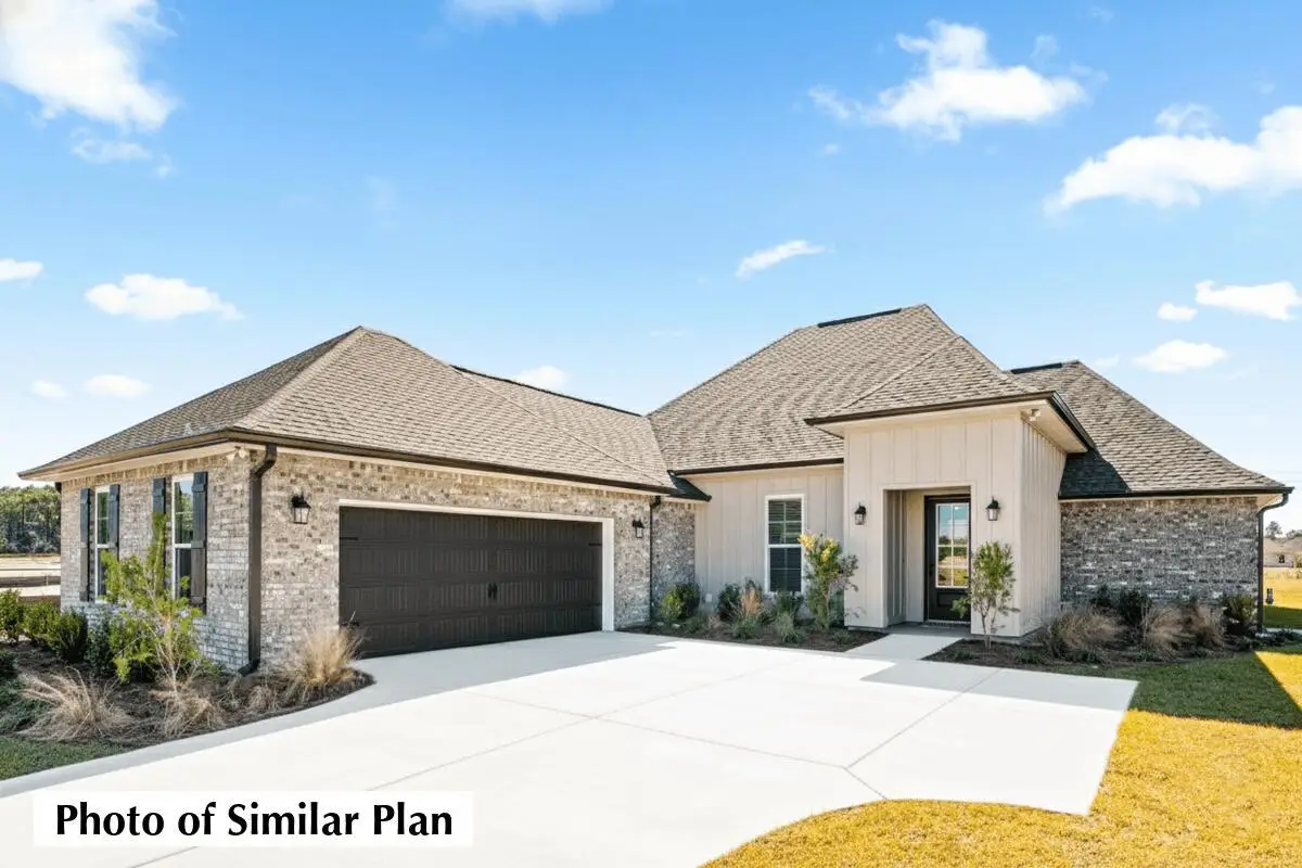 92 Pollywog Place, Freeport, FL 32439 - Image #1