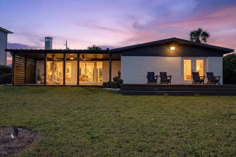 717 Sailfish Drive, Fort Walton Beach, FL 32548 - Image #3