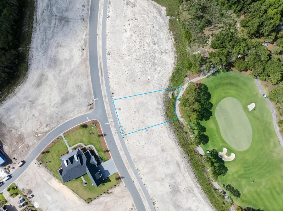 Lot 79 Windsong Dr Drive, Inlet Beach, FL 32461 - #3