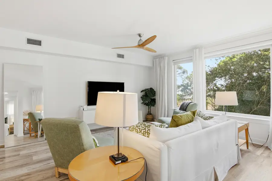 9700 Grand Sandestin Boulevard #4329, Miramar Beach, FL 32550 - Image #3
