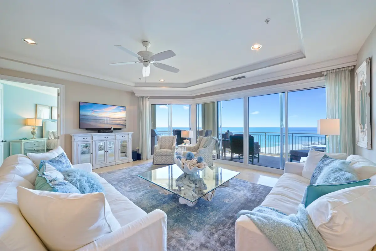 219 Scenic Gulf Drive #630, Miramar Beach, FL 32550 - Image #1