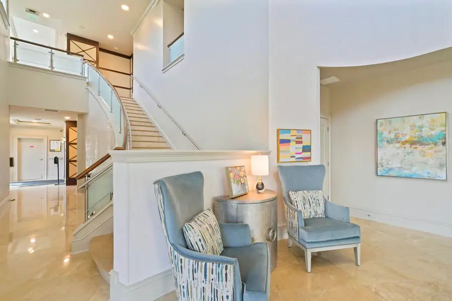 219 Scenic Gulf Drive #630, Miramar Beach, FL 32550 - Image #3