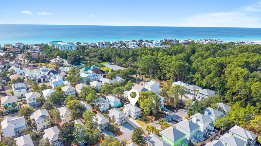 178 Redfish Circle, Santa Rosa Beach, FL 32459 - Image #3