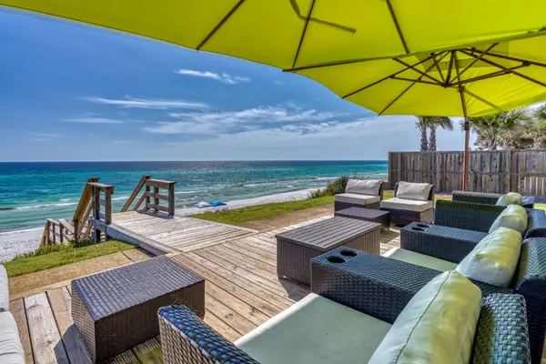 2912 E County Hwy 30a, Santa Rosa Beach, FL 32459