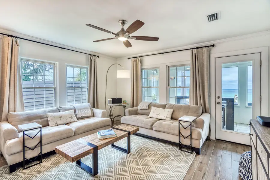 2912 E County Hwy 30a, Santa Rosa Beach, FL 32459 - Image #3