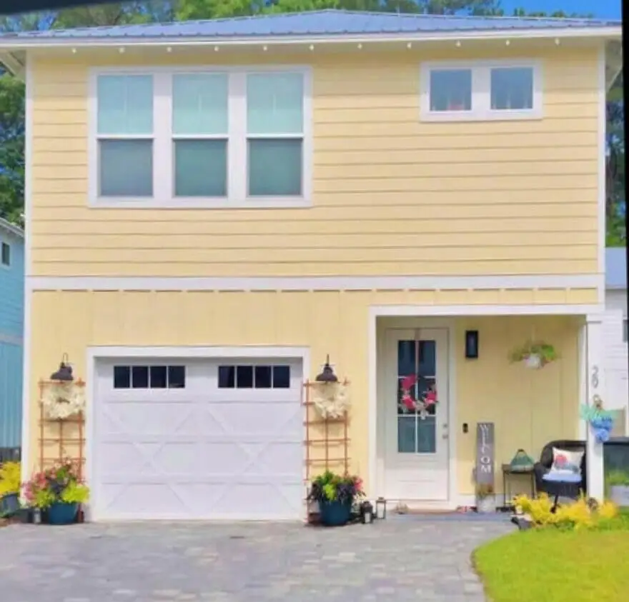 29 Lighthouse Pointe Boulevard, Santa Rosa Beach, FL 32459 - Image #1