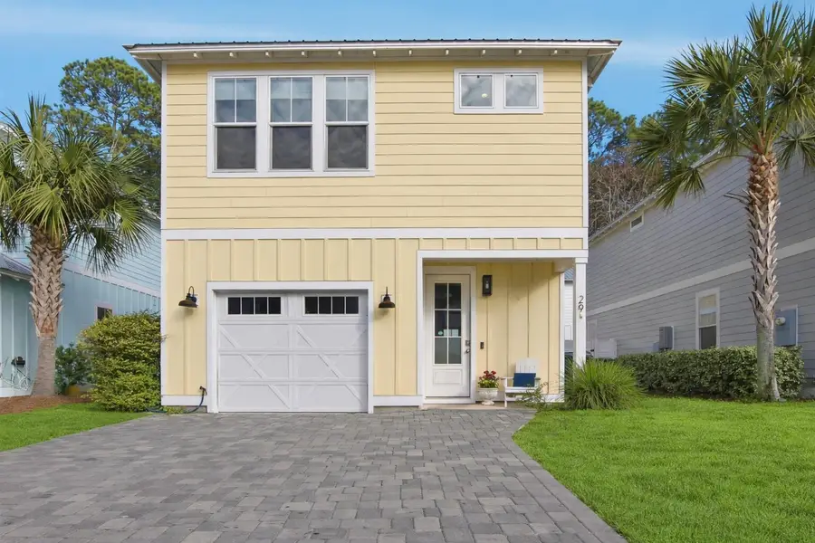 29 Lighthouse Pointe Boulevard, Santa Rosa Beach, FL 32459 - Image #2