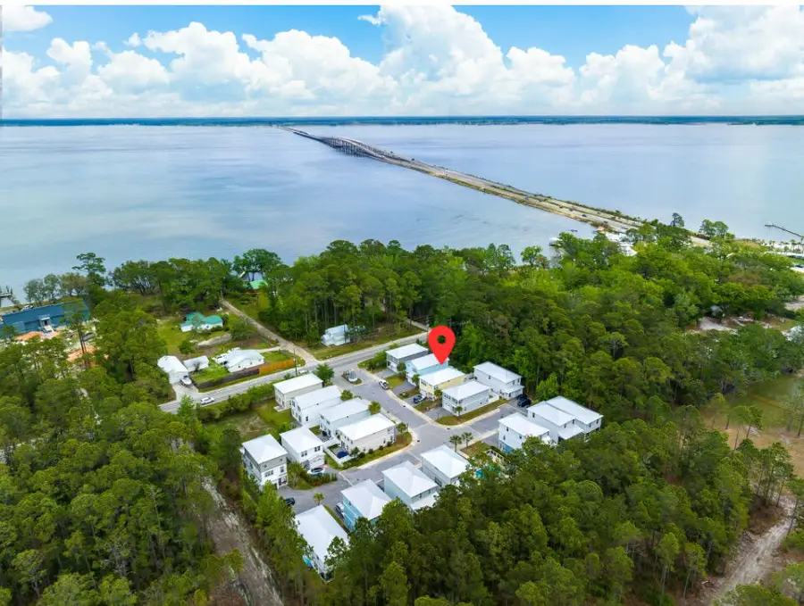 29 Lighthouse Pointe Boulevard, Santa Rosa Beach, FL 32459 - Image #3