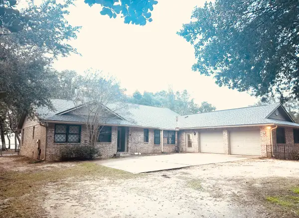 4978 Hickory Shores Boulevard, Gulf Breeze, FL 32563