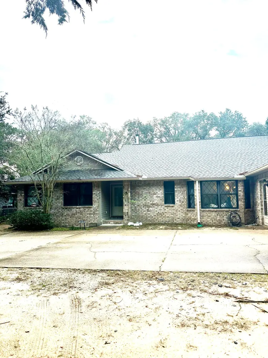 4978 Hickory Shores Boulevard, Gulf Breeze, FL 32563 - Image #2