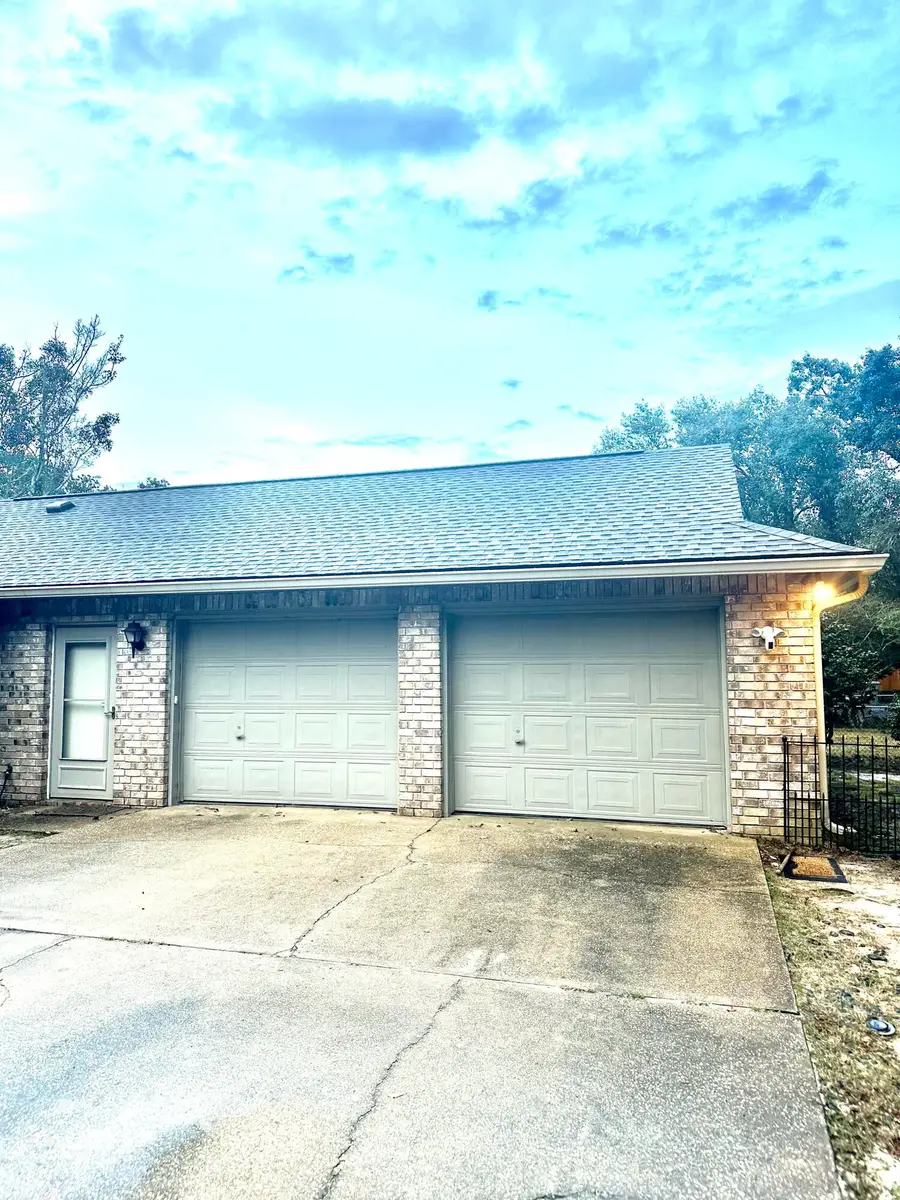 4978 Hickory Shores Boulevard, Gulf Breeze, FL 32563 - Image #3