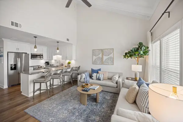 17670 Front Beach Road #UNIT L7, Panama City Beach, FL 32413