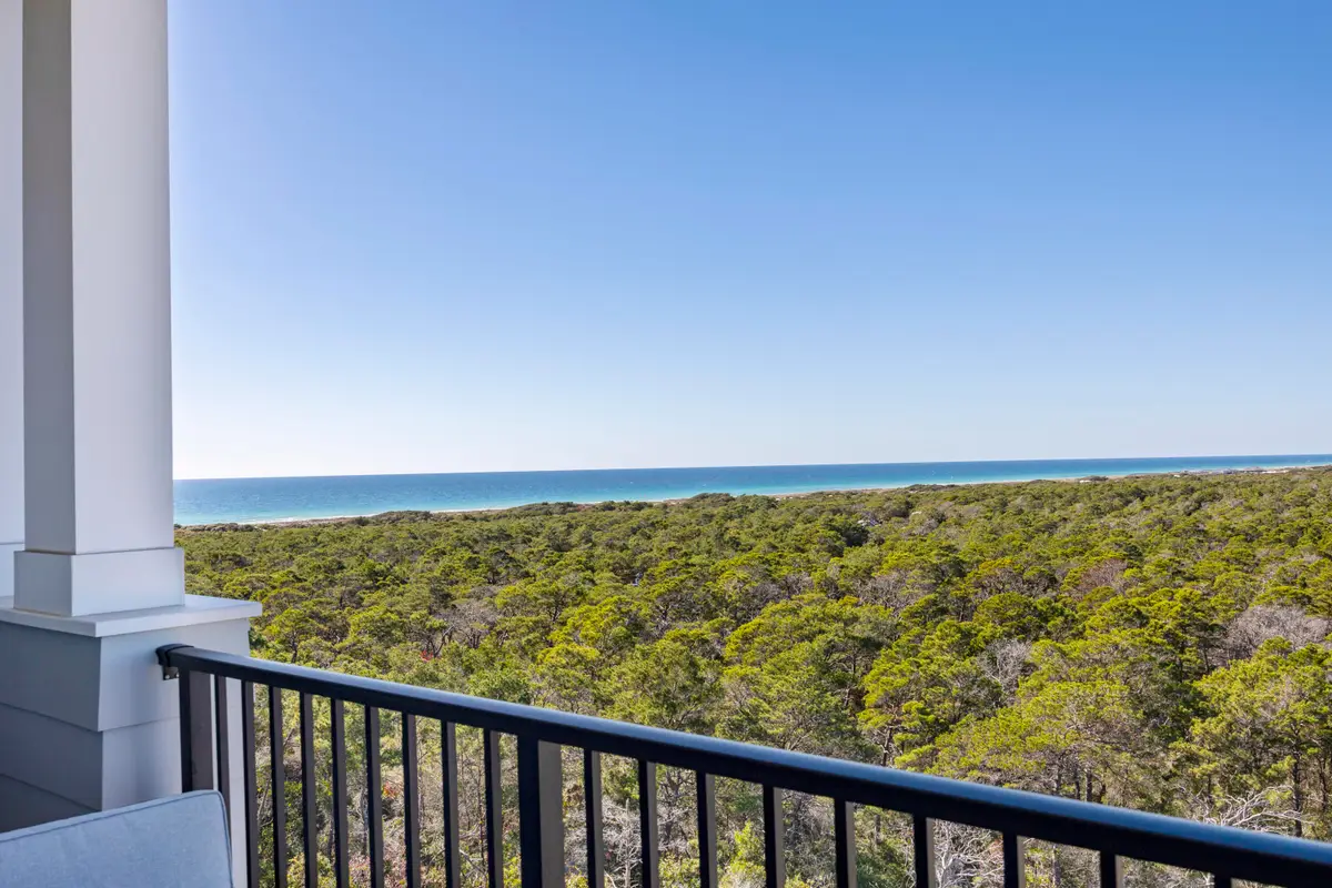 206 Henderson Resort Way #5404, Destin, FL 32541 - Image #1