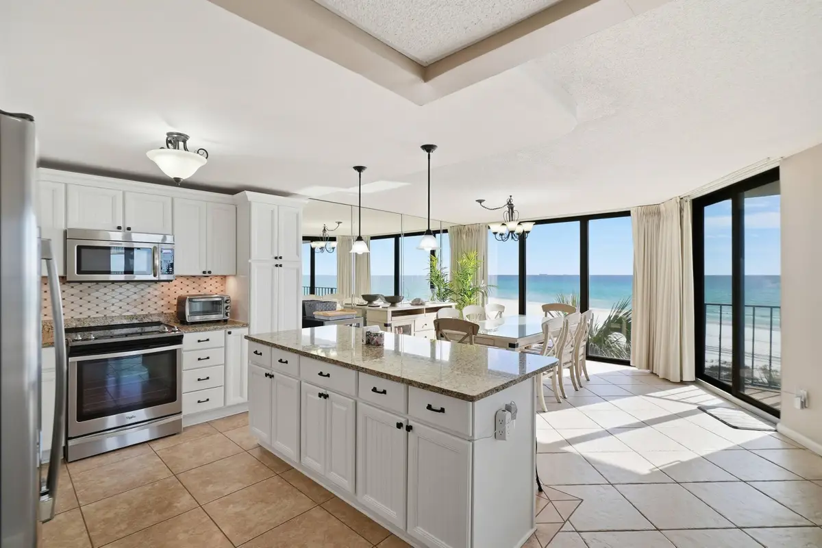11619 Front Beach Road #UNIT 212, Panama City Beach, FL 32407 - Image #1