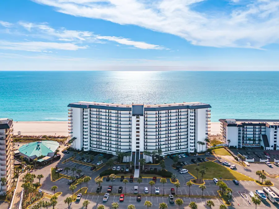 11619 Front Beach Road #UNIT 212, Panama City Beach, FL 32407 - Image #2