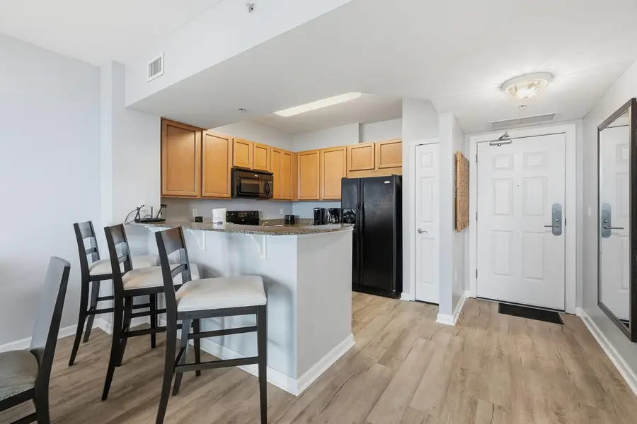 4207 Indian Bayou Trail #21104, Destin, FL 32541 - Image #2