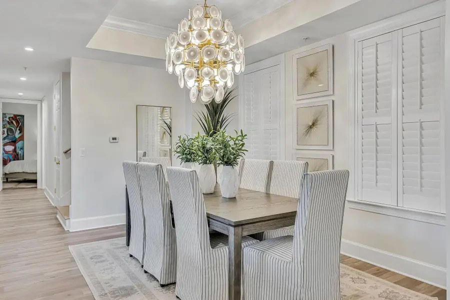 1653 W County Highway 30a #1112, Santa Rosa Beach, FL 32459 - Image #2